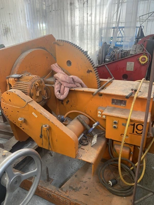 VARIOUS _UNKNOWN_ Welding | Punch Press and Shear (8)