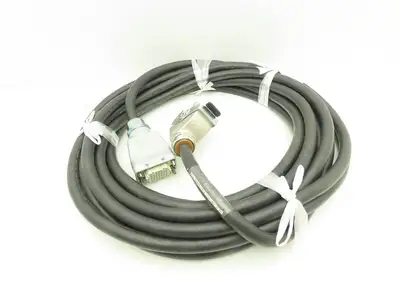 Used MOLEX _UNKNOWN_ Cable & Wire Indiana US | Arrow Industrial #784237