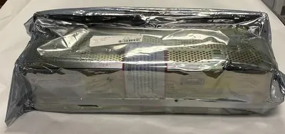 USED ALLEN-BRADLEY 2706-E23J16B1