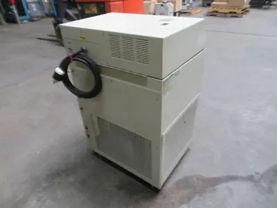 Used THERMO FISHER SCIENTIFIC 150 Chillers Texas US | Aucto #1307108
