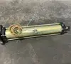 Used SMC CDA1FN80500J59WLXC3BD Pumps Ohio US | HGR 24 #1300888
