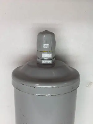 USED PARKER 163