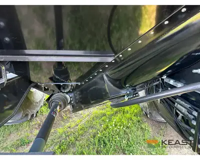 Used BRANDT _UNKNOWN_ Grain Carts Iowa US | Keast Enterprises #1360054