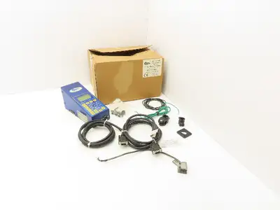Used APS _UNKNOWN_ Ink Jet Controller Indiana US | Arrow Industrial #1368169