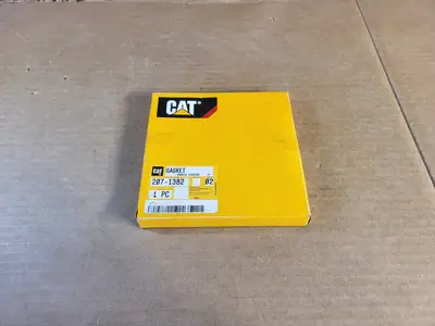 NEW CATERPILLAR 207-1382