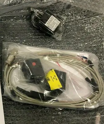 CANON SPARE LED LIGHT UNIT