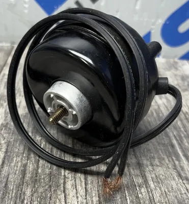 DAYTON 4YFJ2 Motors | ESS Industrial Equipment Sales (7)