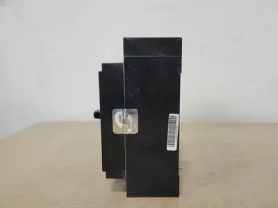USED SQUARE D QBL32175