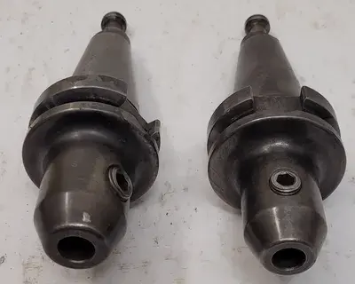 USED TECHNIKS SYIC 17130