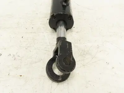 Toyota 7FBEU15 Electric Forklift Tilt Cylinder
