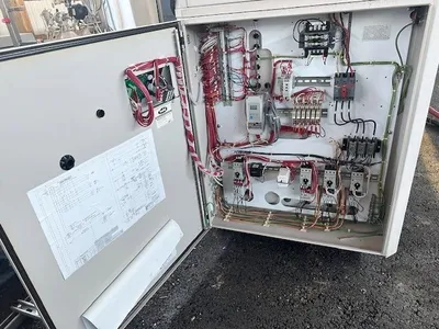 USED STERLING SAVA10