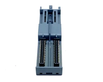 USED SIEMENS SIMATIC S7-1500