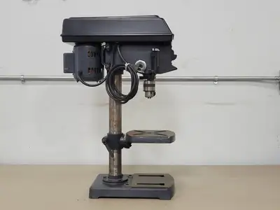 USED CRAFTSMAN 137.280050