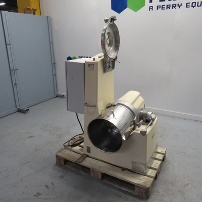 _UNKNOWN_ R40B Mixer Universal | Perry Equipment (1)