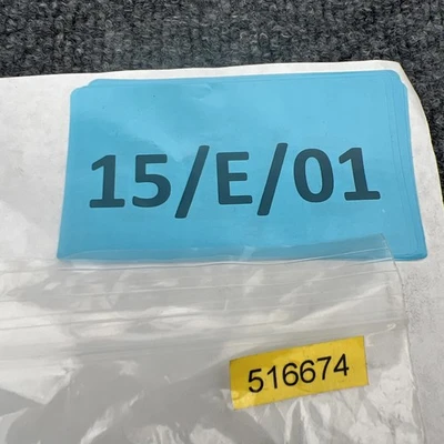 New | in-Stock Boca Bearings SR6/C3 Bearings California US | Davliegogo LLC #1706826