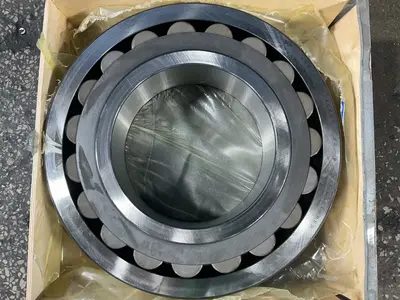 Used SKF 224 CCK/W33 Tooling & Accessories (Other) Ohio US | HGR 24 #1323420