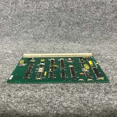 Used Bell & Howell 314348 Misc Industrial Equipment California US | Davliegogo LLC #1709591