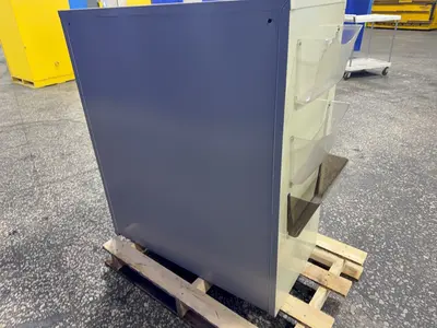 Anderson 18" X 36" X 42" Cabinet