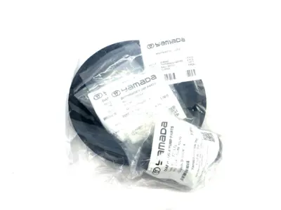 NEW YAMADA PUMP REPAIR KIT