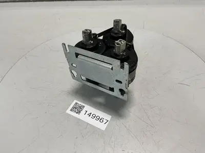 USED MDI 335NO-120A-18