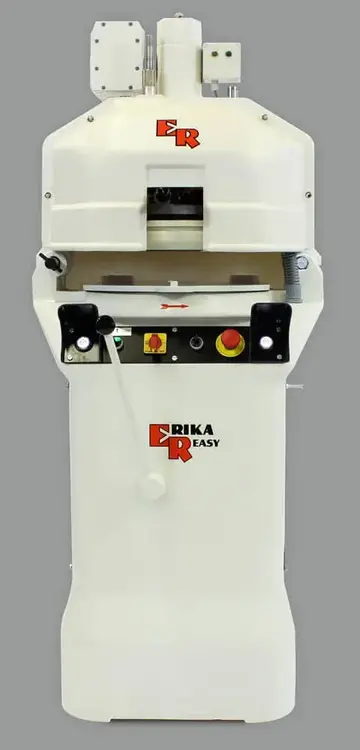 New | in-Stock ERIKA _UNKNOWN_ Dough Dividers New Jersey US | Erika Baking Equipment #479659