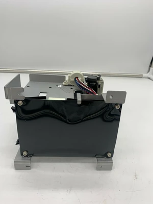 NEW FUJITSU FTP-622USL547