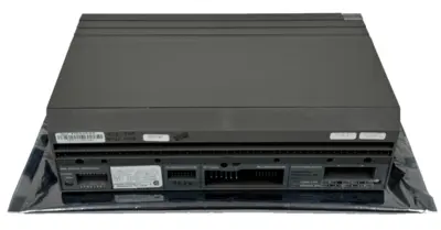 NEW ABB P-HB-DOT-12010000