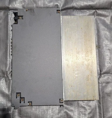 USED OKUMA OKUMA MIV05-1-B1