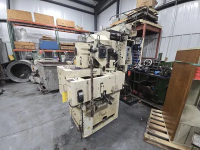 Koyo KL-600 Grinder