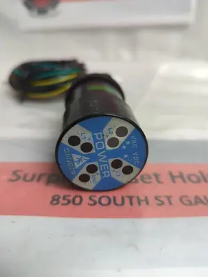 Used GRACE PESDS GRACE PESDS,R-3W2 Solenoid Regulators Ohio US | Surplus Asset Holdings #1236569