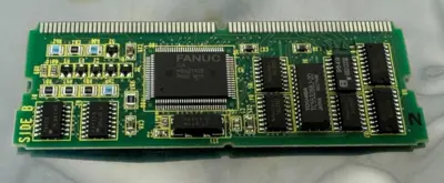 NEW FANUC A20B-2900-0691