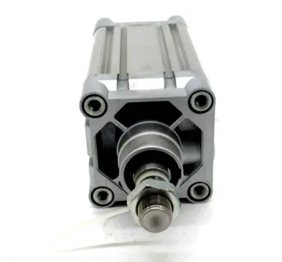 NEW FESTO DNC-80-80-PPV-A PNEUMATIC CYLINDER DNC8080PPVA