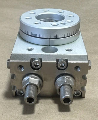 NEW SMC MSQB20A