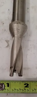Used INGERSOLL CUTTING TOOLS YD160004818R01 Misc Industrial Equipment Kentucky US | Aucto #687182
