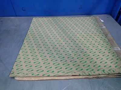 3m  Adhesive Squares