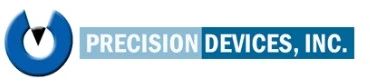 Surplus Assets of Precision Devices