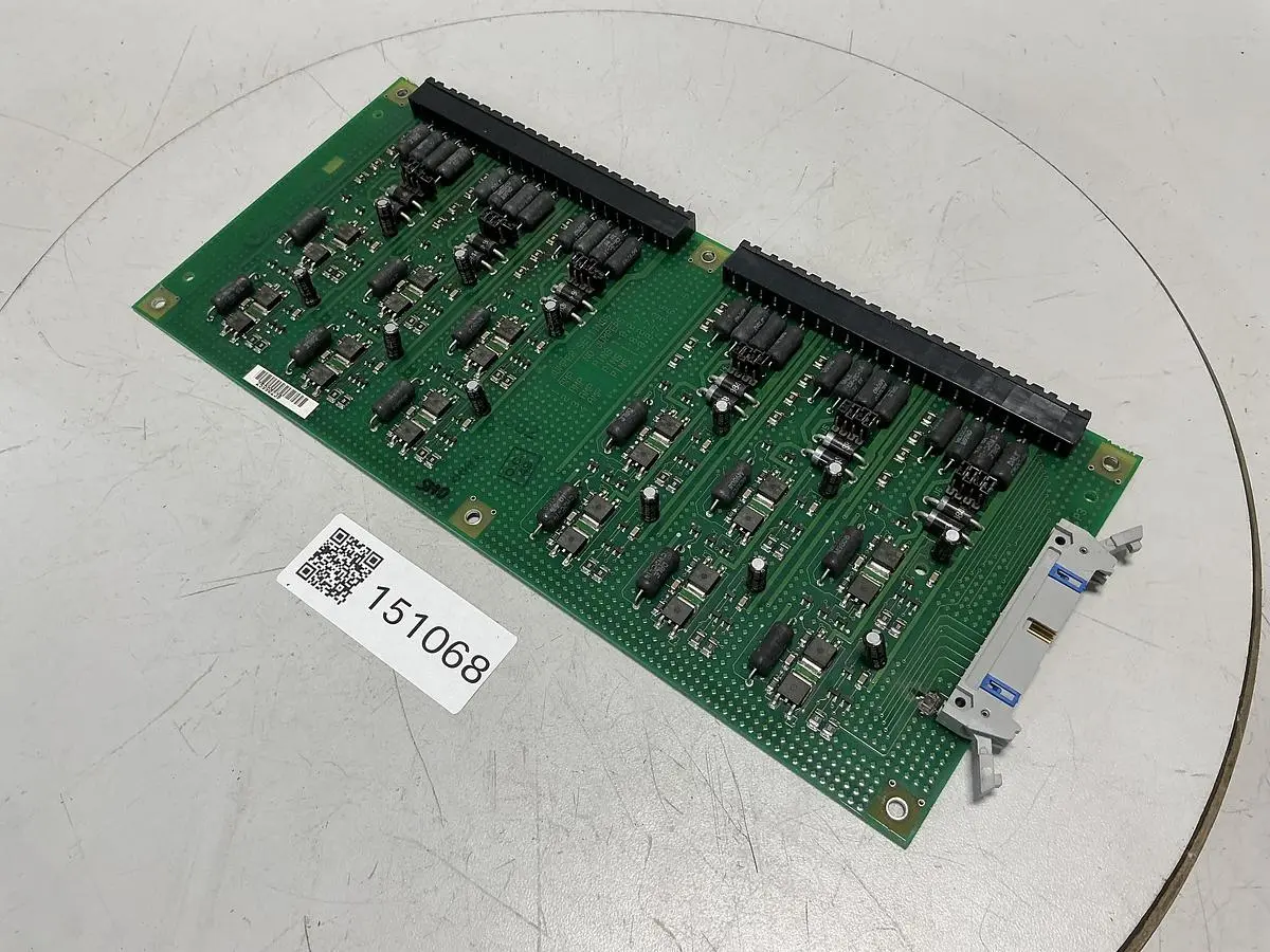 USED CINCINNATI MILACRON 3-542-1362A