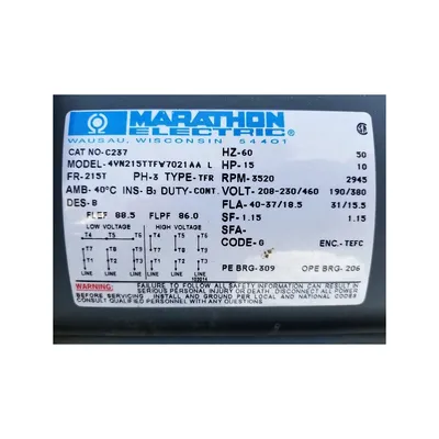 NEW TONKAFLO AS39602D