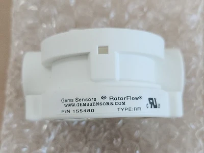 NEW GEMS SENSORS 155480