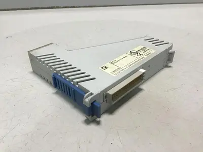 USED SIGMATEK CDM163 12-008-163-O