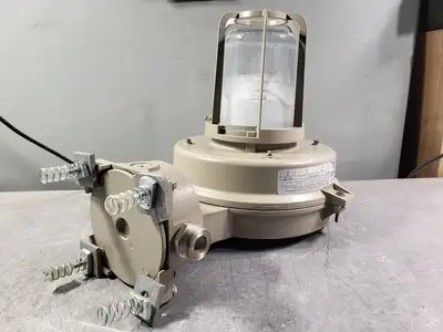 NEW KILLARK VM1L4530