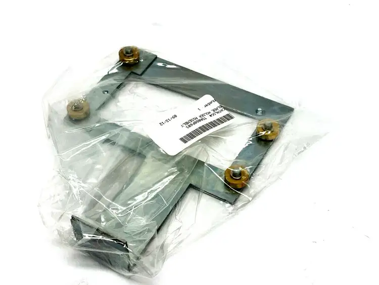 New | in-Stock Start International Start International TDA080P603 Tape Applicators Michigan US | Maverick Industrial Sales #1475185