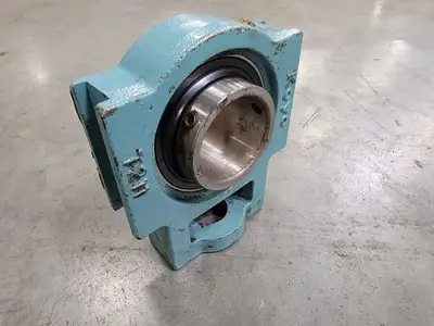 USED KOVOSVIT UCT211-35