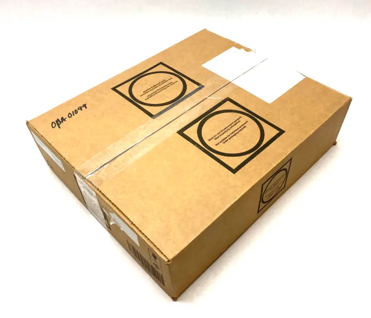 New | in-Stock B&R AUTOMATION ACOPOSMULTI AUXILIARY SUPPLY MODULE, 32 A, AS Industrial Controls | Maverick Industrial Sales #1104789