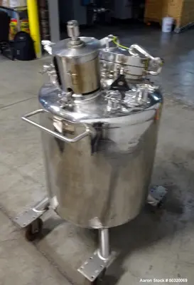 USED LEE IND 250LDBT