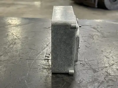 NEW WIREMOLD 4220