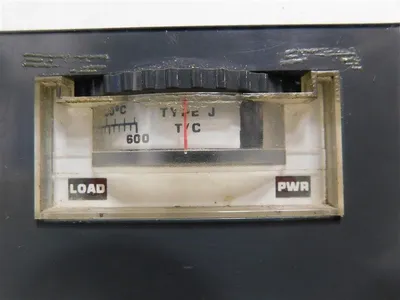 USED HAYSSEN 6A14-71C-604-AA