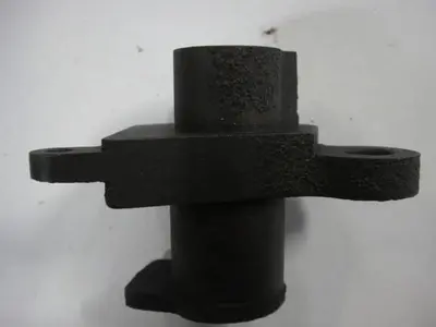 USED HAMADA 6503-03205