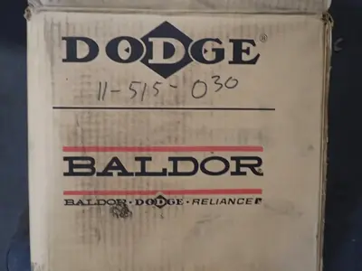 USED DODGE 20Q20L56