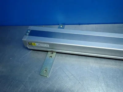 USED IAI RCS3SS8CA10010900T2SA1S